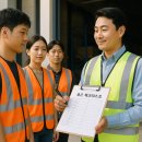 온누리환경(주) | 포장알바 구인대행업체, 인력문제 한 번에 해결! – 온누리종합대행