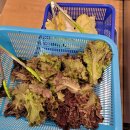 문래돼지불백 이미지