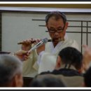 정심요양원 이미지