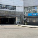 레푸스 금호점 이미지