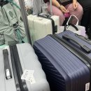 인플러스헤어 | 중국 칭다오(25.07.05~25.07.07)