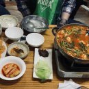 토박이민물매운탕 이미지