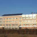 세종누리학교 이미지