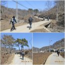 월문리경로당 티스토리