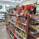 세븐일레븐안산본오제일점 이미지