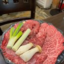 홍천강한우타운 | 홍천한우맛집 홍천강한우타운 맛집후기!