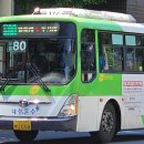 (주)대창가스