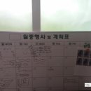 엄마네옷방