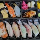 훈이네스시 | 울산 언양 훈이네 스시 배달 후기