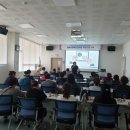 숭의2동 이미지