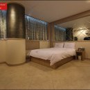 수평선모텔 이미지