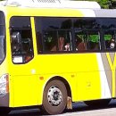 군민운수 이미지