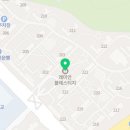 개포플러스약국