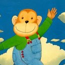 초등 그림책 문해력 수업 이미지