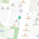 티바두마리치킨비산，관양점