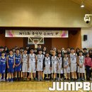 인천안산초 이미지