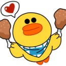행운카모터스 이미지