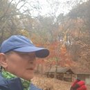 신송약수터 이미지