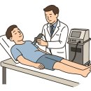 대봉한의원 이미지