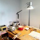 달빛공방 이미지