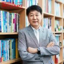 서영네트워크 이미지