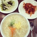 연희내칼국수