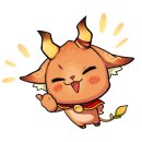 고봉민 김밥인(광장점 이미지