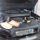 더벤모터스 이미지