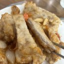 복이네마라탕