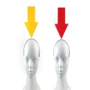 킹스토어 이미지