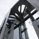 스카이빌딩 이미지