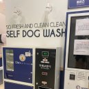 올리스 남양주별내점 이미지