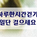 파르베의원 네이버블로그