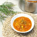 토마토24내손점 | 풍년 파비움 퀀텀 클래스 24cm 마녀스프 만들기 스텐냄비 추천