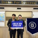 거제현대서비스 이미지