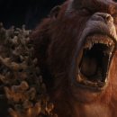 고질라×콩 뉴엠파이어 이미지