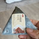 세븐일레븐편의점 이미지