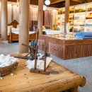 경상북도 안동시 하회마을관리사무소 이미지