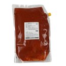 가정집식당 - 예산군 | 가정집식당