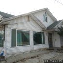 일주공인중개사사무소 이미지