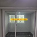 인테리어필름색을그리다 네이버블로그