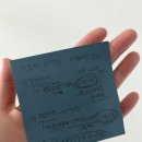 김이우소아청소년과의원 | 성남 소아과 구름별소아청소년과의원 후기｜열감기 진료부터 습진 관리법까지