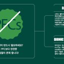 에이치앤엠유통