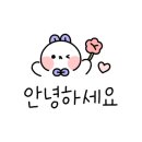 탑스키친 이미지