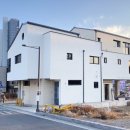 주식회사 이건축건축사사무소 이미지