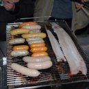 마을회관옆 이미지