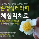 신체심리치료를 받고 왔어요_분따맘카페 후기