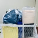 쥬디뽑기# | 2026년 3월 일기 1