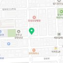 라하키친 이미지