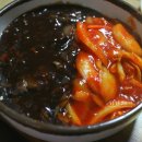 천원각 네이버블로그